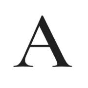 Ahalane Logo