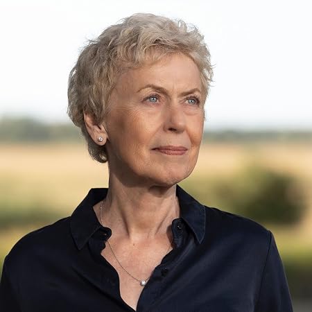 Dr. Mette Norgaard
